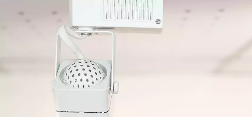 Our Duct Cleaning For LEED Homes Services in Cherry Hill, VA