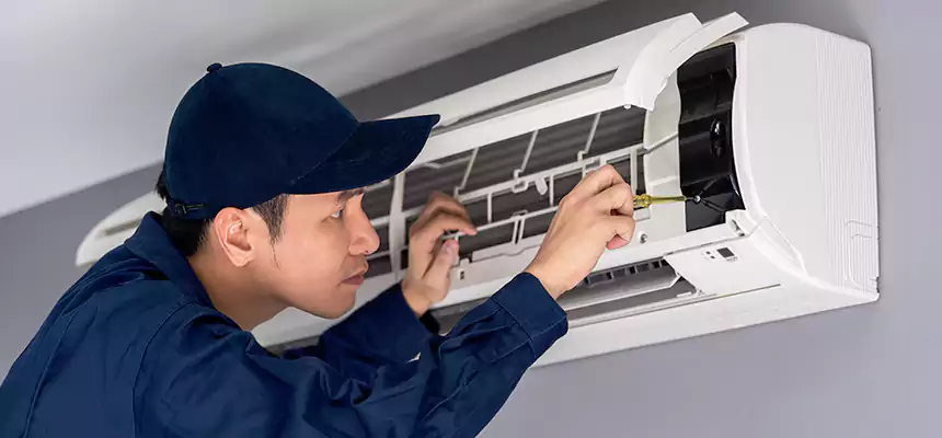 Fast HVAC Repair & Smart Installation Upgrades in Cherry Hill, VA