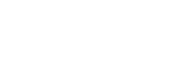 Air Duct Cleaning & Repairs Cherry Hill