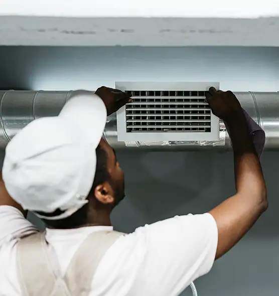 About Emergency Dryer Vent Repair in Cherry Hill, VA