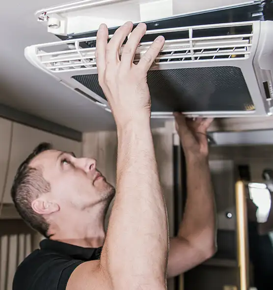  Professional Licensed And Insured Cleaners in Cherry Hill, VA