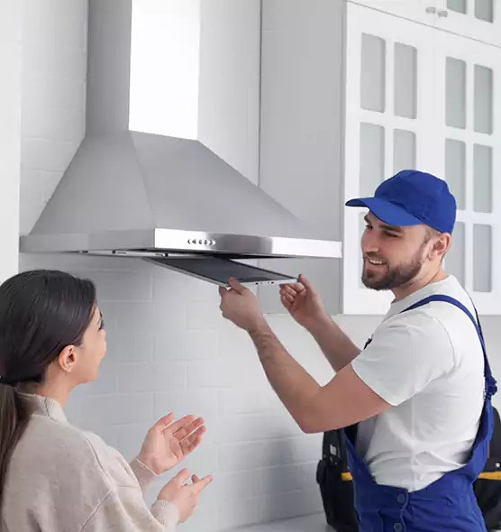 Trusted Multi-family Home Duct Cleaning in Cherry Hill, VA