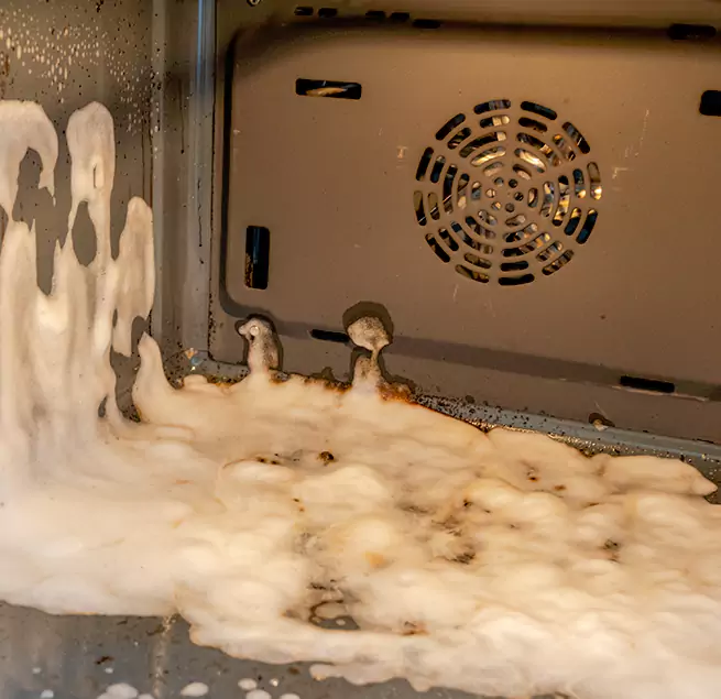 Why Homeowners Businesses Trust Us in Cherry Hill, VA?