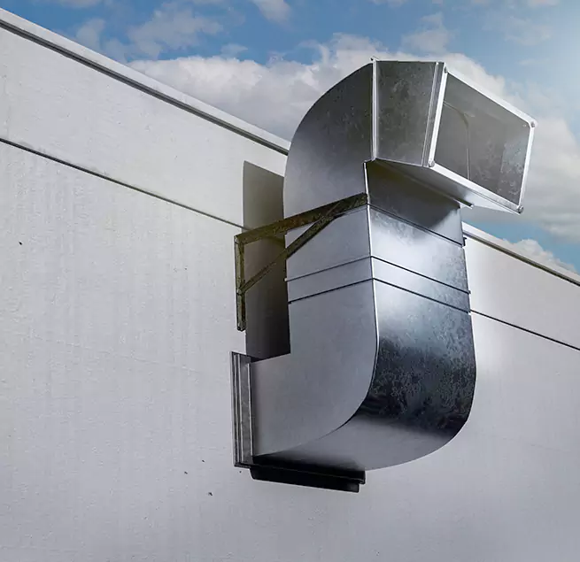 Why Homeowners & Businesses Trust Us in Cherry Hill, VA?