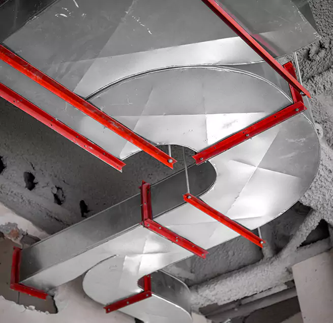 Why Homeowners & Businesses Trust Us in Cherry Hill, VA?