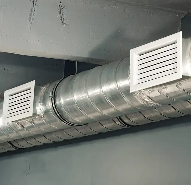 Why Homeowners Businesses Trust Us in Cherry Hill, VA