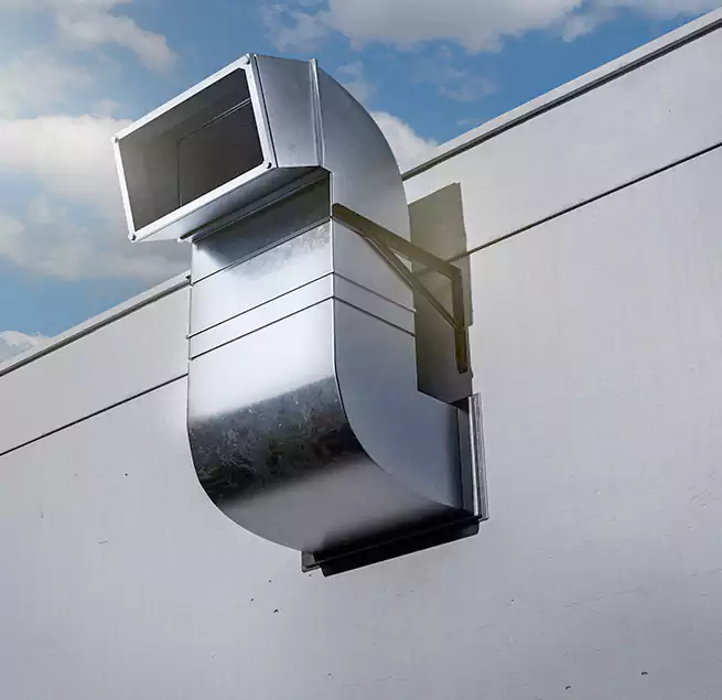 Why Homeowners & Businesses Trust Us in Cherry Hill, VA