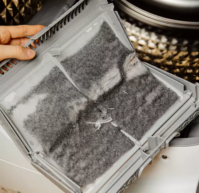  Why Homeowners & Businesses Trust Us Cherry Hill, VA?