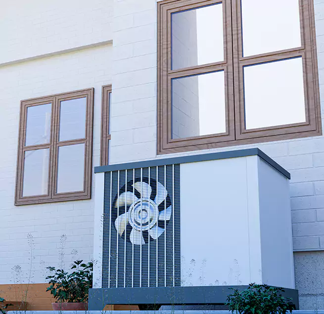 Why Homeowners & Businesses Trust Us in Cherry Hill, VA?