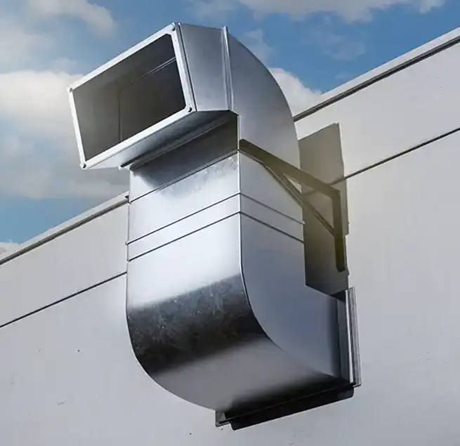 Why Homeowners & Businesses Trust Us Cherry Hill, VA