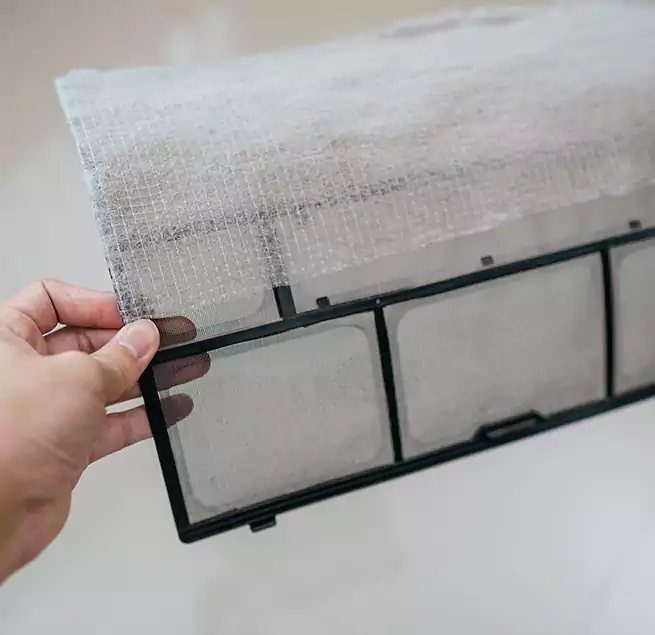 Why Homeowners & Businesses Trust Us in Cherry Hill, VA?