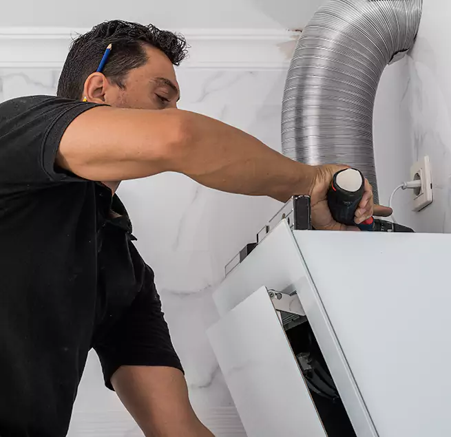 Why Homeowners Businesses Trust Us Cherry Hill, VA